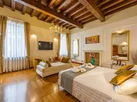 Hotel Villa Cariola