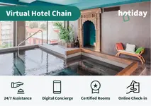Hotiday Hotel Alassio