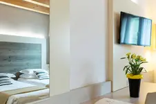 Hotel Alexander