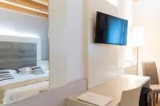 Hotel Alexander
