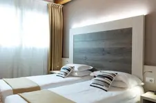 Hotel Alexander
