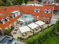 Altes Landhaus