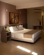 Bristol Infinity Rio Claro