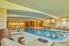 Zoetry Mallorca Wellness & Spa