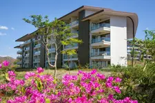 W Costa Rica Resort – Playa Conchal