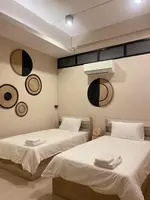 Rema Residence China Town