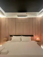 Rema Residence China Town