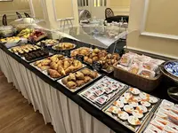 The Regency Sure Hotel Collection by Best Western