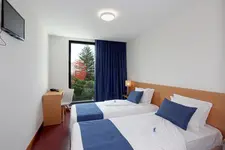 Thomas Place