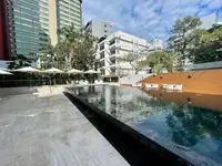 Floral Court Hotel