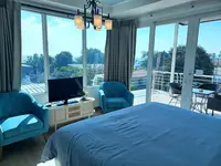 Koh Larn Riviera