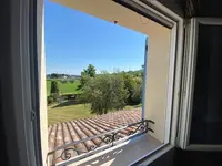 Locanda LaRotonda