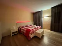 Locanda LaRotonda