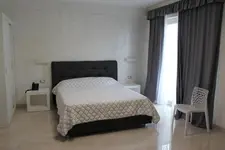 Hotel Presidente
