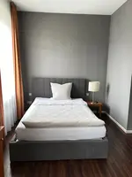 Hotel Ambiente