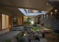 MăngDiang Boutique Hotel