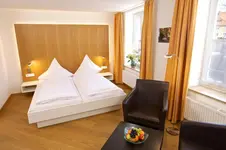 Braustüble und Hotel zur Post