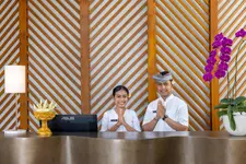 The Hava Ubud