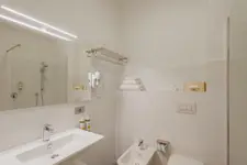 Hotel Calabona