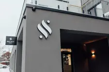 Select Hotel