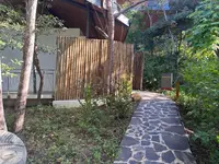 Suitree Experience Hotel