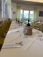 San Giuseppe Casa per Ferie