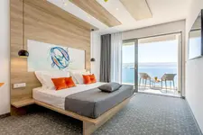 Hotel Saint Hildegard