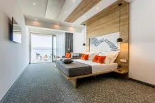 Hotel Saint Hildegard
