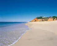 Dunas Douradas Beach Club