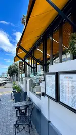 Hotel on the Promenade