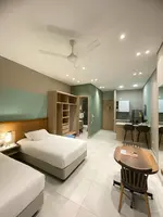 FR Hotel