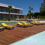Pestana Alvor South Beach