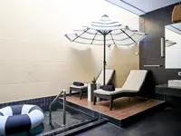 Sun Siyam Pasikudah