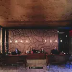 Saifi Suites Beirut