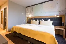 laVital Sport- & Wellness Hotel