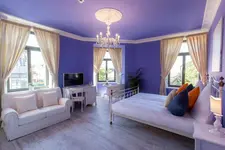 Grande Albergo Giancarlo