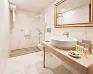 Hotel Ickale