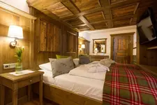 Kräuterhotel Kienle