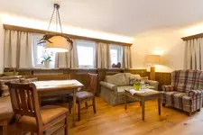 Kräuterhotel Kienle