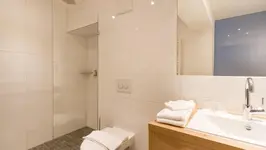 Kräuterhotel Kienle