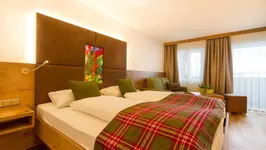 Kräuterhotel Kienle