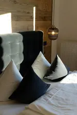 My Place Lautzenhausen