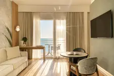 Hotel Delfino Taranto
