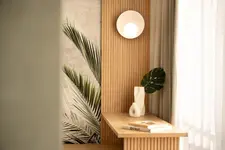 Hotel Delfino Taranto