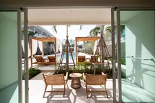 Niranapa Boutique Resort