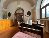 Monastero SS. Annunziata