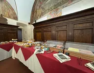 Monastero SS. Annunziata