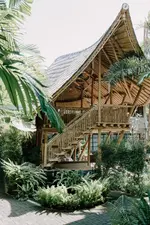 ZIN Canggu Resort & Villas