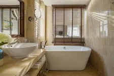 Royal Riverside Hoi An Hotel & Spa