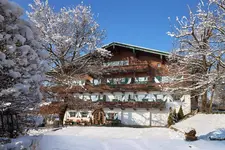 Apartments Landsitz Römerhof